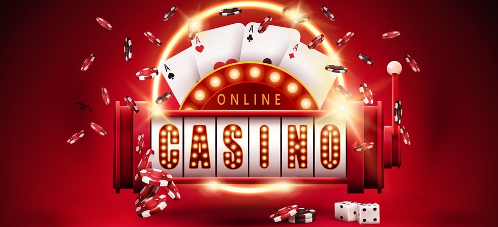 Online casino Malaysia legal overview